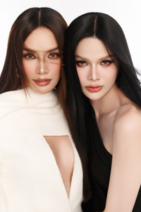le-hoang-phuong-pride-month-1.jpg