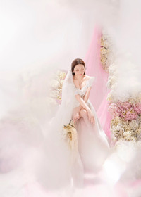 4ce7d207-3f3d-4e23-9b85-fe57e63499e9.jpg