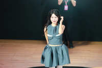 thach-trang-1.jpg