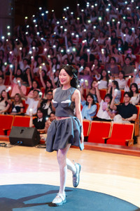 thach-trang-6.jpg