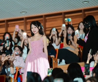 thach-trang-10.jpg