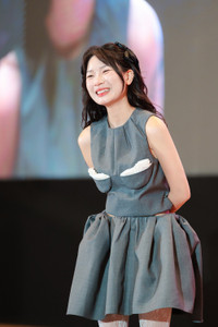 thach-trang-4.jpg