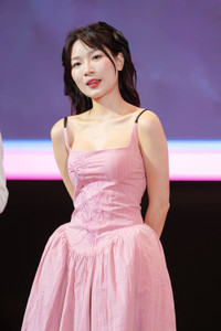 thach-trang-8.jpg