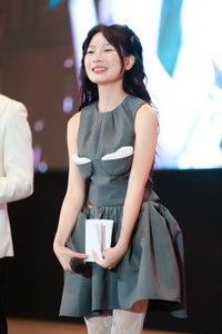 thach-trang-3.jpg