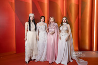 ao-dai-010.jpg