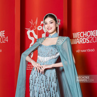 ao-dai-9.jpg