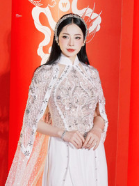 ao-dai-2.jpg