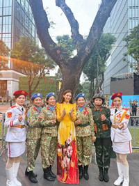 dieu-binh-10.jpg