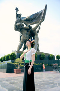 luong-thuy-linh-5.jpg