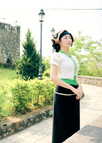 luong-thuy-linh-10.jpg
