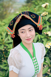 luong-thuy-linh-9.jpg