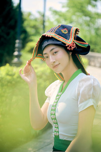 luong-thuy-linh-6.jpg