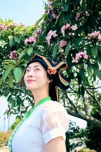 luong-thuy-linh-4.jpg