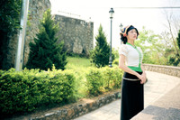 luong-thuy-linh-2.jpg