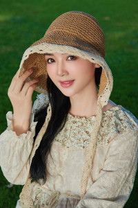 giang-my-9.jpg