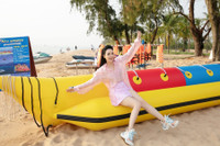 giang-my-3.jpg