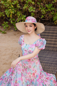 giang-my-6.jpg