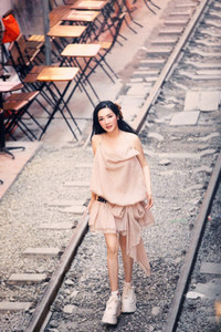 giang-my-1.jpg