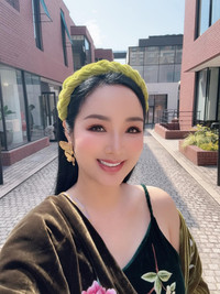 giang-my-13.jpg