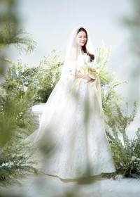 8c7e98fa-8e6d-4bbf-8ae5-44f95c360ed8.jpg