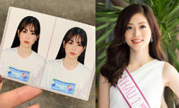 anh-the-10.jpg