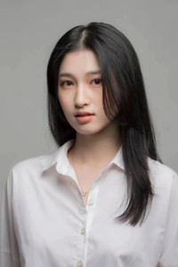 anh-the-03.jpg