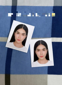 anh-the-06.jpg