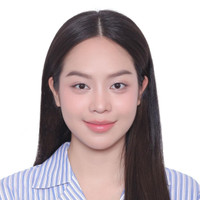 anh-the-1.jpg