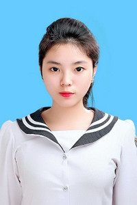 anh-the-8.jpg