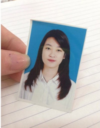 anh-the-7.jpg