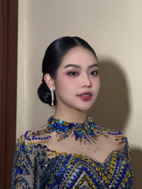thanh-thuy-2.jpg