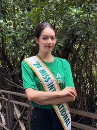 thanh-thuy-9.jpg