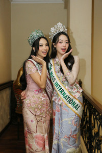 thanh-thuy-5.jpg