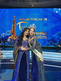 thanh-thuy-3.jpg
