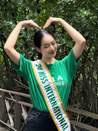 thanh-thuy-11.jpg