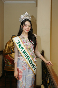 thanh-thuy-6.jpg