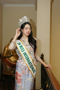 thanh-thuy-7.jpg