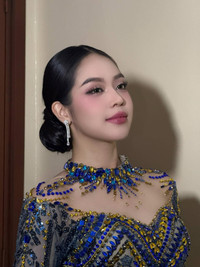 thanh-thuy-1.jpg