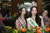 thanh-thuy-8.jpg