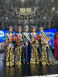 thanh-thuy-4.jpg