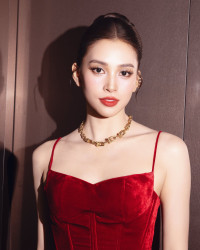 tieu-vy-9.jpg