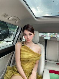 tieu-vy-2.jpg