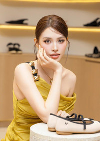 tieu-vy-8.jpg
