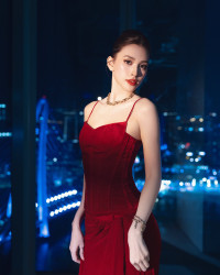 tieu-vy-10.jpg