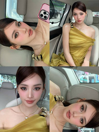 tieu-vy-4.jpg