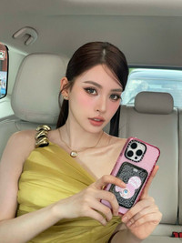 tieu-vy-1.jpg