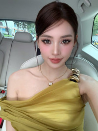 tieu-vy-3.jpg