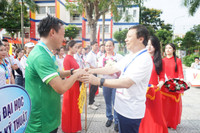 dai-hoi-the-thao-dai-hoc-da-nang.jpg