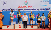 chay-bo-nu.jpg