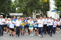 chay-bo-dh-da-nang.jpg